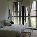 Splendida Casa Nel Parco Merville Jesolo