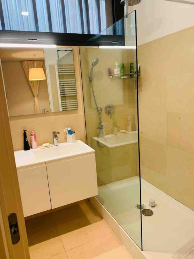 Splendida Casa Nel Parco Merville Jesolo Ferienhaus Lido di Jesolo